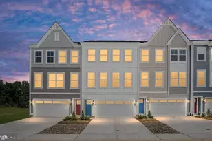 7734 Harlow Cir, Spotsylvania, VA 22551 - Photo 1
