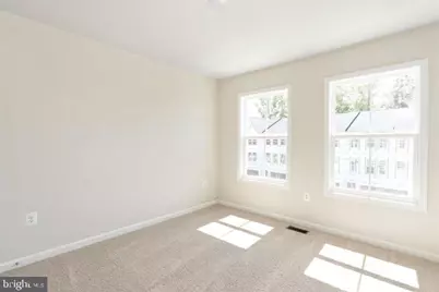 7734 Harlow Circle, Spotsylvania, VA 22551 - Photo 20