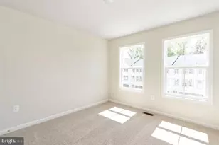 7734 Harlow Cir, Spotsylvania, VA 22551 - Photo 20