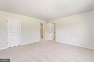 7734 Harlow Cir, Spotsylvania, VA 22551 - Photo 14