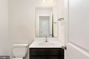 7734 Harlow Cir, Spotsylvania, VA 22551 - Photo 30