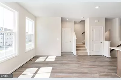 7734 Harlow Circle, Spotsylvania, VA 22551 - Photo 10