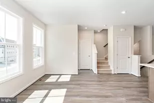 7734 Harlow Cir, Spotsylvania, VA 22551 - Photo 10