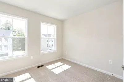 7734 Harlow Circle, Spotsylvania, VA 22551 - Photo 22