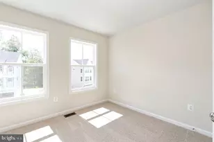 7734 Harlow Cir, Spotsylvania, VA 22551 - Photo 22