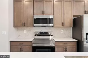 7734 Harlow Cir, Spotsylvania, VA 22551 - Photo 6
