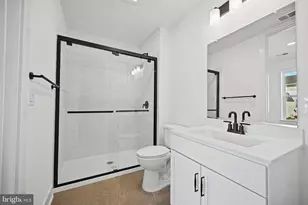 4814 Jackson Vlg Pkwy, Fredericksburg, VA 22407 - Photo 20