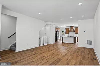 4814 Jackson Village Parkway, Fredericksburg, VA 22407 - Photo 22