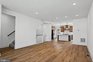 4814 Jackson Vlg Pkwy, Fredericksburg, VA 22407 - Photo 22