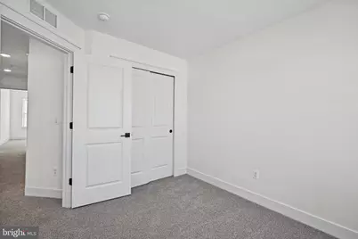 4814 Jackson Village Parkway, Fredericksburg, VA 22407 - Photo 42