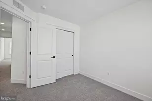 4814 Jackson Vlg Pkwy, Fredericksburg, VA 22407 - Photo 42