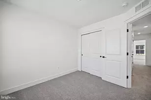 4814 Jackson Vlg Pkwy, Fredericksburg, VA 22407 - Photo 44