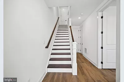 4814 Jackson Village Parkway, Fredericksburg, VA 22407 - Photo 14