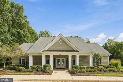 6006 W Copper Mountain Drive, Spotsylvania, VA 22553 - Photo 62
