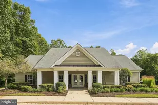 6006 W Copper Mountain Dr, Spotsylvania, VA 22553 - Photo 62