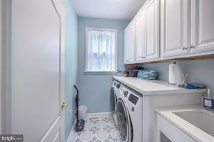 6006 W Copper Mountain Dr, Spotsylvania, VA 22553 - Photo 32