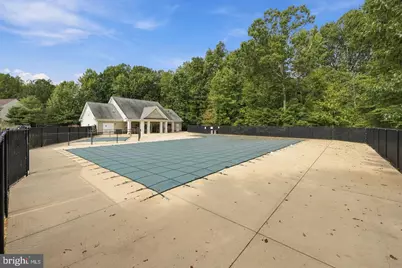 6006 W Copper Mountain Drive, Spotsylvania, VA 22553 - Photo 64