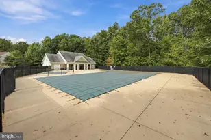6006 W Copper Mountain Dr, Spotsylvania, VA 22553 - Photo 64