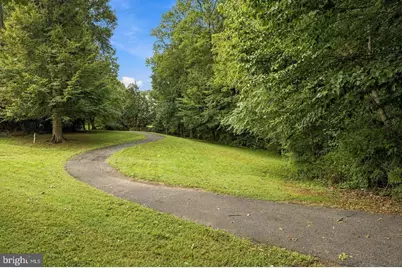 6006 W Copper Mountain Drive, Spotsylvania, VA 22553 - Photo 66
