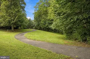 6006 W Copper Mountain Dr, Spotsylvania, VA 22553 - Photo 66