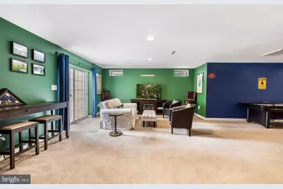 6006 W Copper Mountain Drive, Spotsylvania, VA 22553 - Photo 46