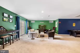 6006 W Copper Mountain Dr, Spotsylvania, VA 22553 - Photo 46