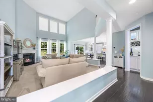 6006 W Copper Mountain Dr, Spotsylvania, VA 22553 - Photo 12