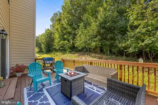 6006 W Copper Mountain Dr, Spotsylvania, VA 22553 - Photo 58