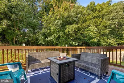 6006 W Copper Mountain Drive, Spotsylvania, VA 22553 - Photo 56