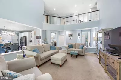6006 W Copper Mountain Drive, Spotsylvania, VA 22553 - Photo 14