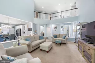 6006 W Copper Mountain Dr, Spotsylvania, VA 22553 - Photo 14