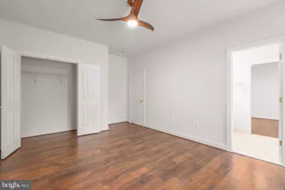 12500 Wye Oaks Lane, Fredericksburg, VA 22407 - Photo 100