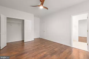 12500 Wye Oaks Ln, Fredericksburg, VA 22407 - Photo 100