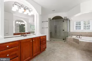 12500 Wye Oaks Ln, Fredericksburg, VA 22407 - Photo 84