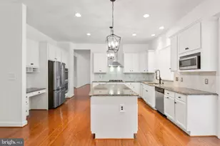 12500 Wye Oaks Ln, Fredericksburg, VA 22407 - Photo 60