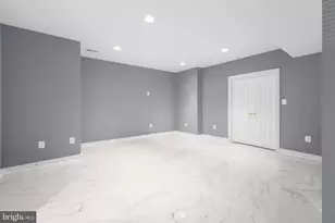 12500 Wye Oaks Ln, Fredericksburg, VA 22407 - Photo 118
