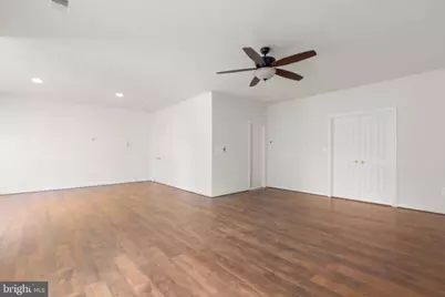 12500 Wye Oaks Lane, Fredericksburg, VA 22407 - Photo 82