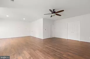 12500 Wye Oaks Ln, Fredericksburg, VA 22407 - Photo 82