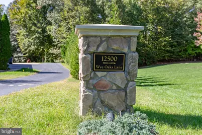 12500 Wye Oaks Lane, Fredericksburg, VA 22407 - Photo 4