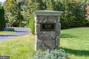 12500 Wye Oaks Ln, Fredericksburg, VA 22407 - Photo 4
