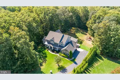 12500 Wye Oaks Lane, Fredericksburg, VA 22407 - Photo 22