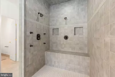 12500 Wye Oaks Lane, Fredericksburg, VA 22407 - Photo 88
