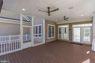 12500 Wye Oaks Ln, Fredericksburg, VA 22407 - Photo 128