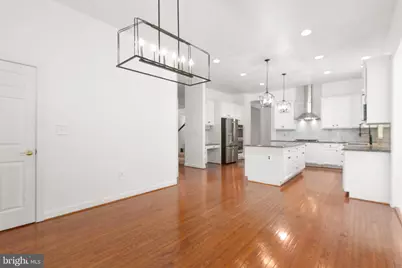 12500 Wye Oaks Lane, Fredericksburg, VA 22407 - Photo 66