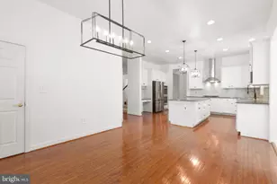 12500 Wye Oaks Ln, Fredericksburg, VA 22407 - Photo 66