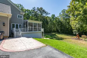 12500 Wye Oaks Ln, Fredericksburg, VA 22407 - Photo 14
