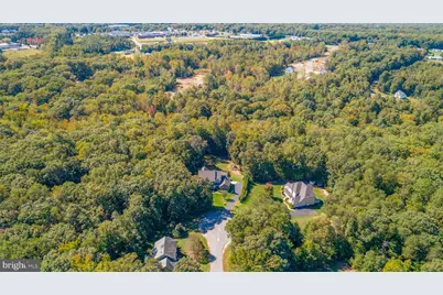 12500 Wye Oaks Lane, Fredericksburg, VA 22407 - Photo 20
