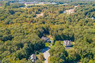 12500 Wye Oaks Ln, Fredericksburg, VA 22407 - Photo 20