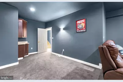 12500 Wye Oaks Lane, Fredericksburg, VA 22407 - Photo 122