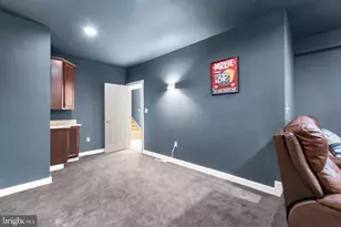12500 Wye Oaks Ln, Fredericksburg, VA 22407 - Photo 122